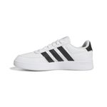 ZAPATILLAS-ADIDAS-BREAKNET-2.0-MODA-BCO-T-NGO-MUJER