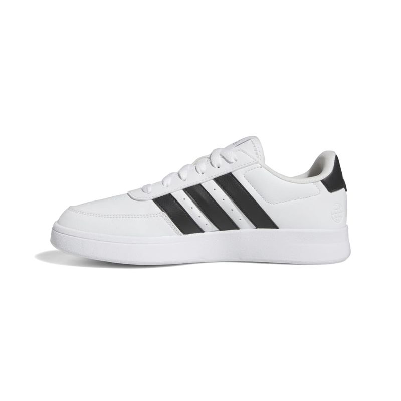 ZAPATILLAS-ADIDAS-BREAKNET-2.0-MODA-BCO-T-NGO-MUJER