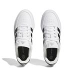 ZAPATILLAS-ADIDAS-BREAKNET-2.0-MODA-BCO-T-NGO-MUJER