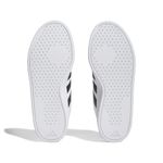 ZAPATILLAS-ADIDAS-BREAKNET-2.0-MODA-BCO-T-NGO-MUJER