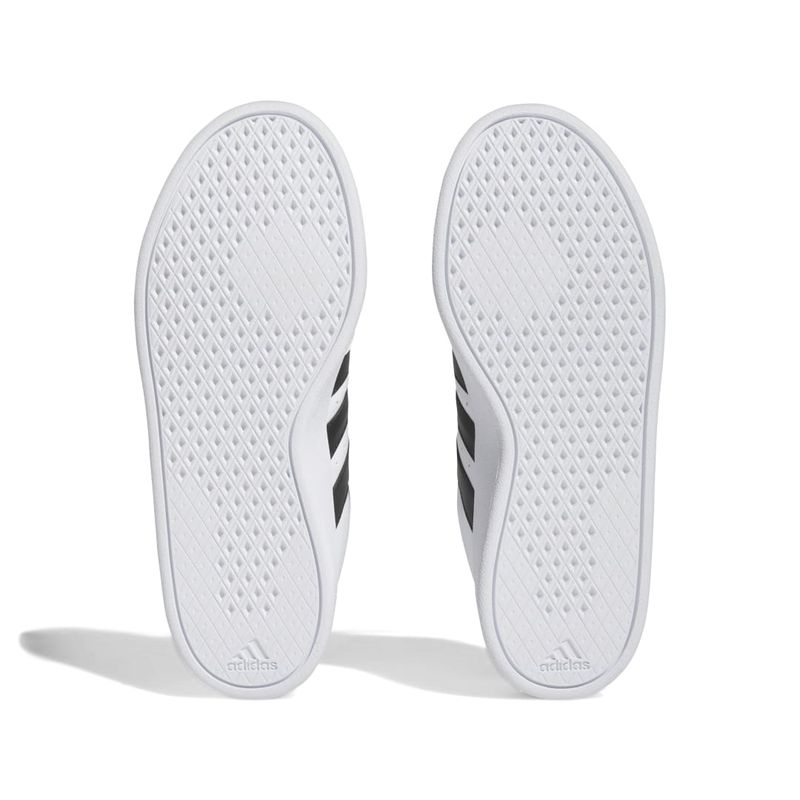 ZAPATILLAS-ADIDAS-BREAKNET-2.0-MODA-BCO-T-NGO-MUJER
