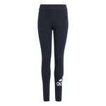 CALZA-ADIDAS-LOGO-GRANDE-MODA-NGO-NIÑA