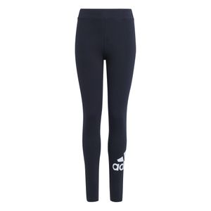 CALZA ADIDAS LOGO GRANDE MODA NGO NIÑA
