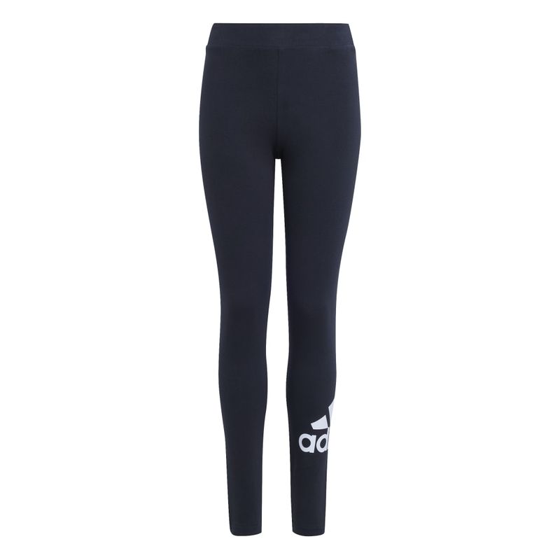 CALZA-ADIDAS-LOGO-GRANDE-MODA-NGO-NIÑA