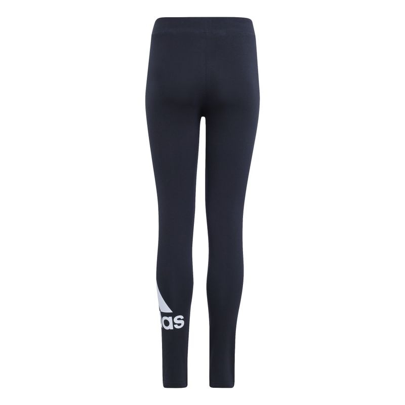 CALZA-ADIDAS-LOGO-GRANDE-MODA-NGO-NIÑA