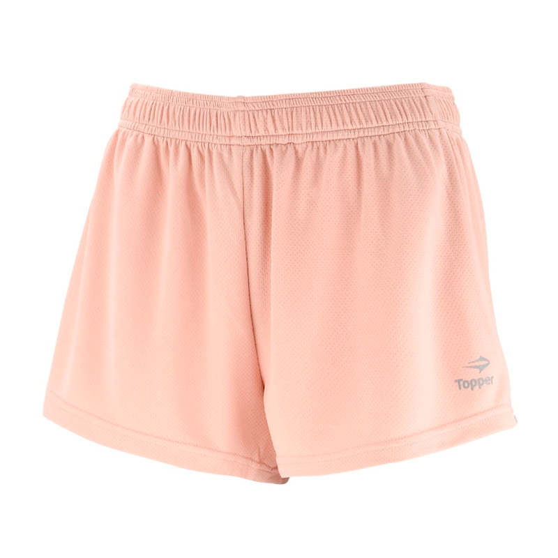 -SHORT-TOPPER-KT-TRAINING-GD-MUJER-ROSA