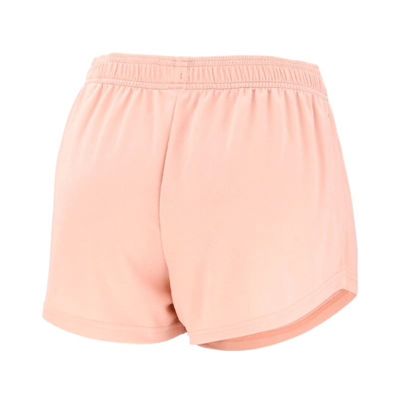 -SHORT-TOPPER-KT-TRAINING-GD-MUJER-ROSA