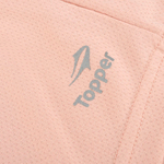 -SHORT-TOPPER-KT-TRAINING-GD-MUJER-ROSA