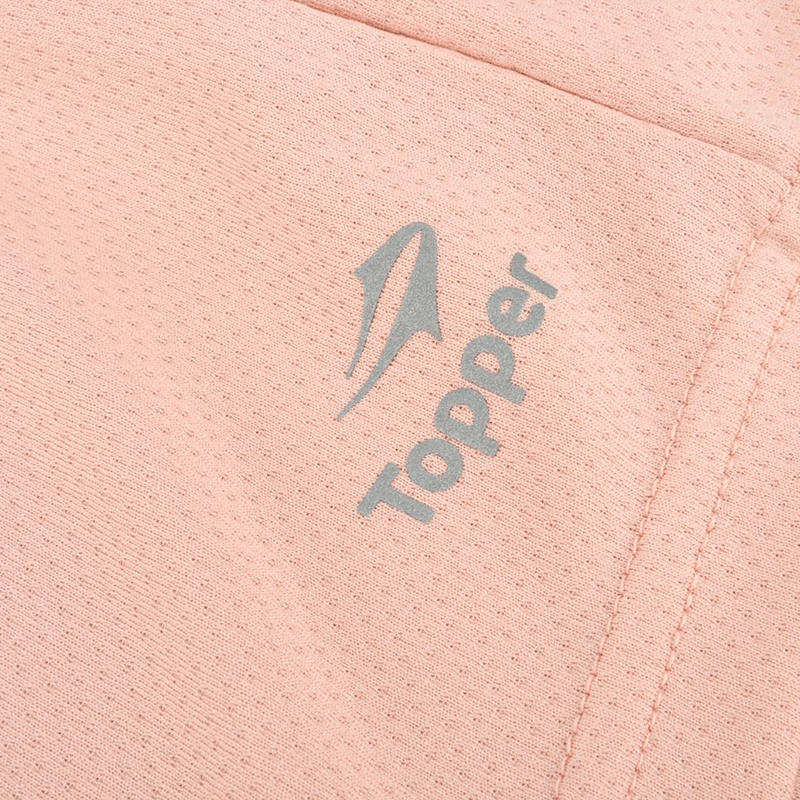 -SHORT-TOPPER-KT-TRAINING-GD-MUJER-ROSA