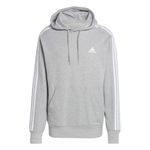 CANGURO-ADIDAS-ESSENTIALS-3-TIRAS-MODA-GRS-T-BCA-HOMBRE-