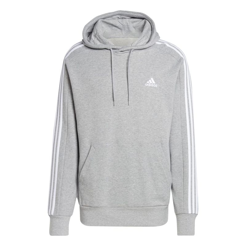 CANGURO-ADIDAS-ESSENTIALS-3-TIRAS-MODA-GRS-T-BCA-HOMBRE-