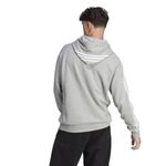 CANGURO-ADIDAS-ESSENTIALS-3-TIRAS-MODA-GRS-T-BCA-HOMBRE-