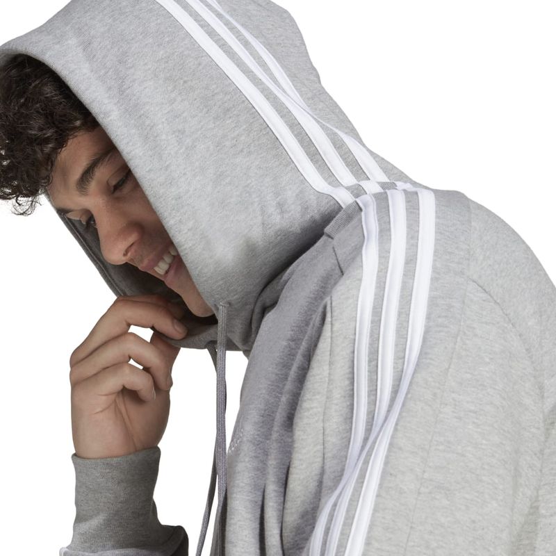CANGURO-ADIDAS-ESSENTIALS-3-TIRAS-MODA-GRS-T-BCA-HOMBRE-
