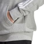 CANGURO-ADIDAS-ESSENTIALS-3-TIRAS-MODA-GRS-T-BCA-HOMBRE-