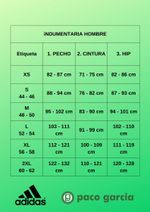CANGURO-ADIDAS-ESSENTIALS-3-TIRAS-MODA-GRS-T-BCA-HOMBRE-