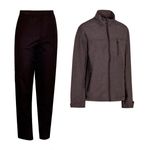 CONJUNTO-TOPPER-BEST-TRAINING-CAMP-GRS-PANT-NGO-MUJER
