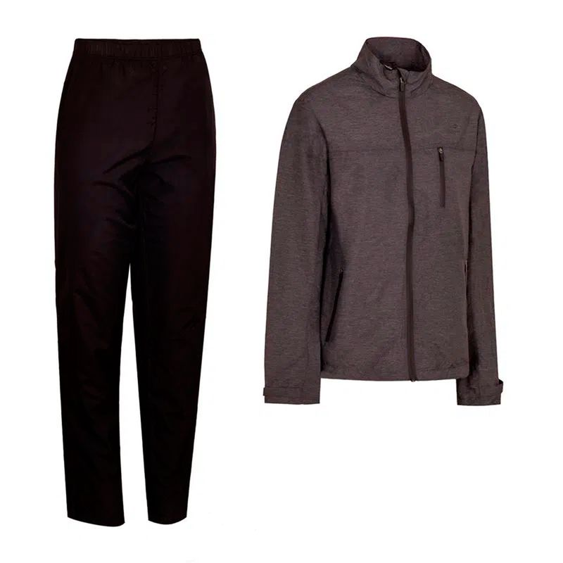 CONJUNTO-TOPPER-BEST-TRAINING-CAMP-GRS-PANT-NGO-MUJER