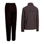 CONJUNTO-TOPPER-BEST-TRAINING-CAMP-GRS-PANT-NGO-MUJER