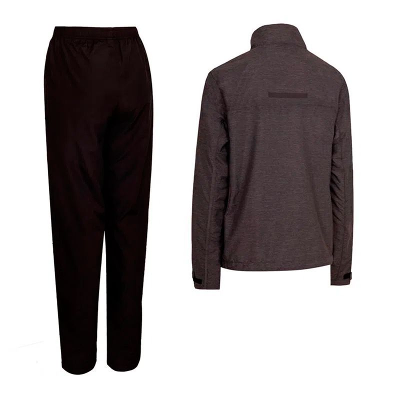 CONJUNTO-TOPPER-BEST-TRAINING-CAMP-GRS-PANT-NGO-MUJER