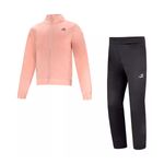 CONJUNTO-TOPPER-BEST-TRAINING-CAMP-RSA-PANT-GRS-MUJER-