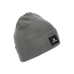 GORRO-TOPPER-BEANIE-MODA-GRS-OSC-UNISEX