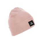 GORRO-TOPPER-BEANIE-MODA-ROSA-UNISEX