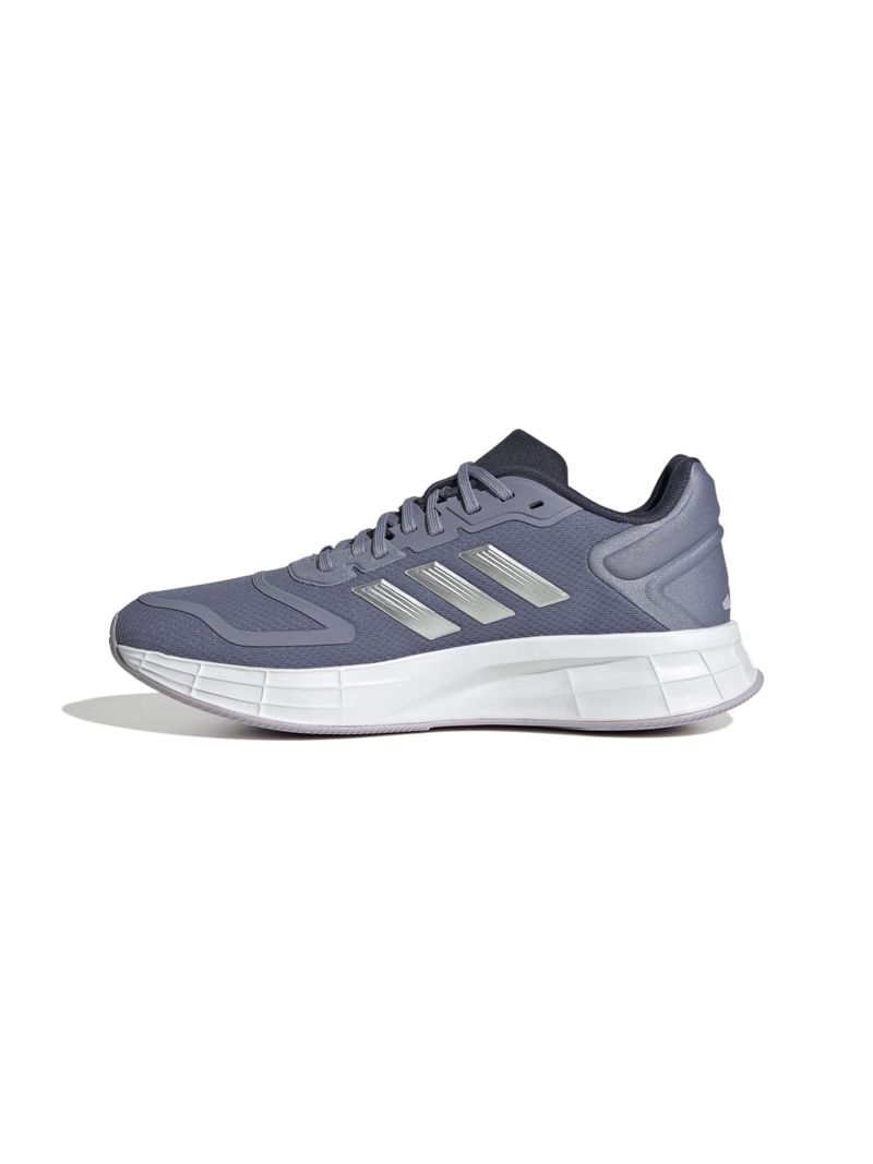 Adidas duramo 9 discount lila