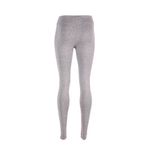 CALZA-TOPPER-LARGA-TRAINING-GRS-MUJER