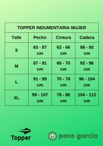 REMERA-TOPPER-MID-LAYER-II-TRAINING-RSA-MUJER
