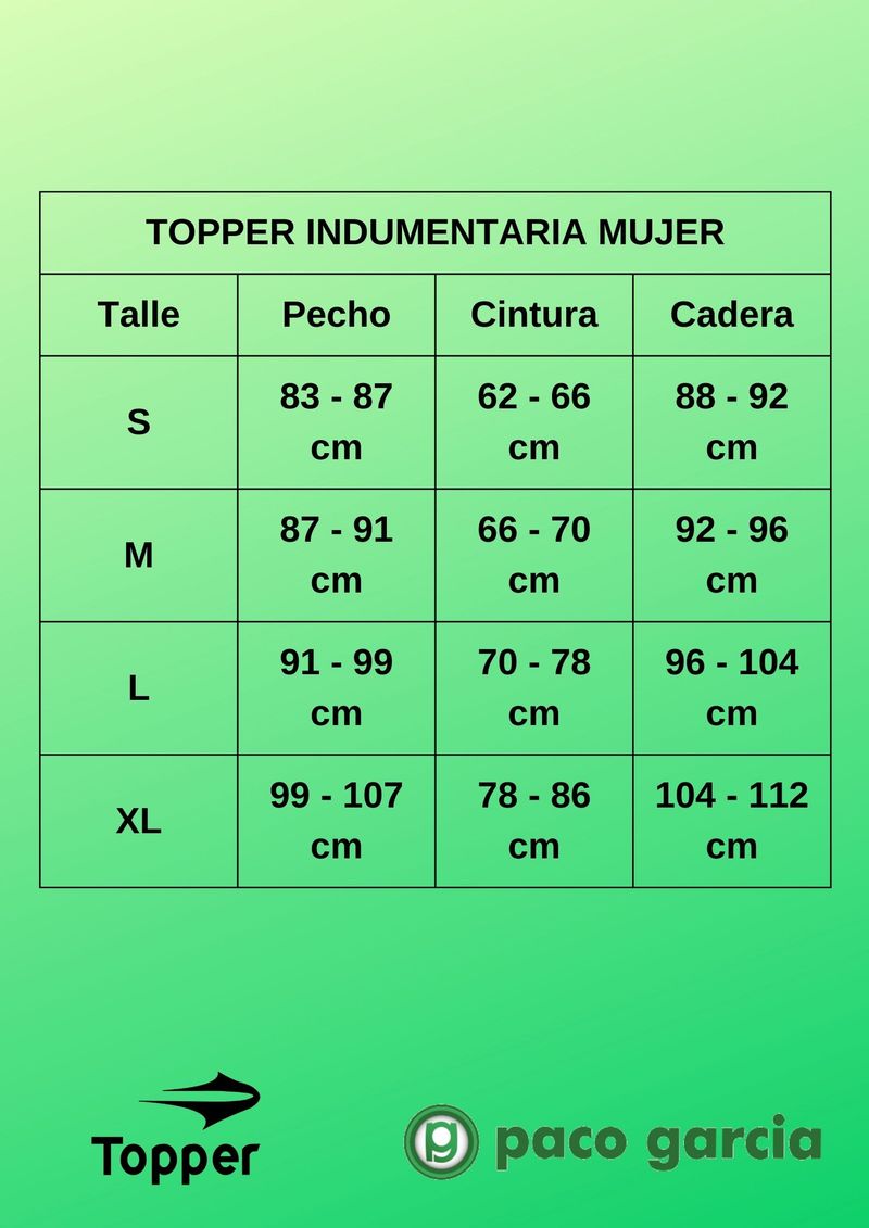 REMERA-TOPPER-MID-LAYER-II-TRAINING-RSA-MUJER