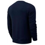 BUZO-NEW-BALANCE-ESSENTIALS-STACK-MT03560ECL-AZ-MODA-HOMBRE