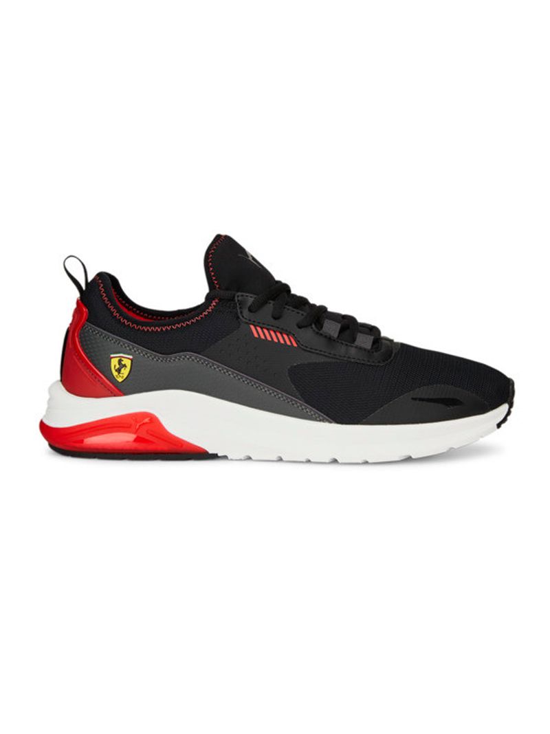 Zapatillas puma moda clearance hombre