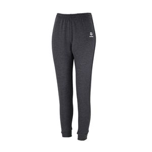 PANTALON TOPPER RTC BASICOS CON PUÑO GRS OSC MUJER