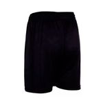 SHORT-TOPPER-POLY-MIX-TRAINING-NGO-HOMBRE-