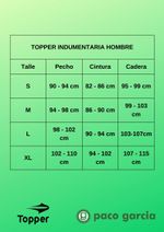 SHORT-TOPPER-POLY-MIX-TRAINING-NGO-HOMBRE-