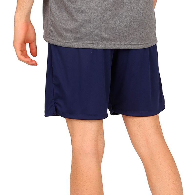 SHORT-TOPPER-POLY-MIX-TRAINING-MNO-HOMBRE