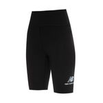 CALZA-NEW-BALANCE-ESSENTIALS-WS21505BK-NGO-TRAINING-MUJER