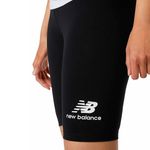 CALZA-NEW-BALANCE-ESSENTIALS-WS21505BK-NGO-TRAINING-MUJER