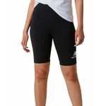 CALZA-NEW-BALANCE-ESSENTIALS-WS21505BK-NGO-TRAINING-MUJER