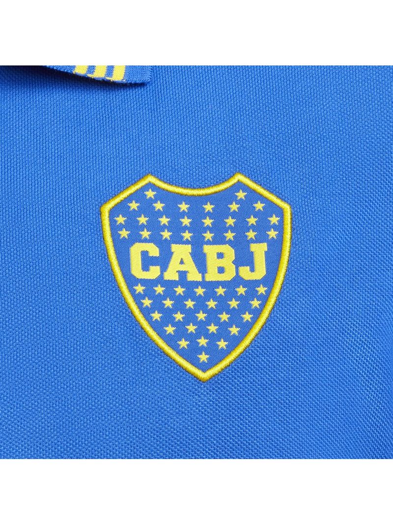 Chomba boca juniors discount adidas