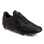 BOTIN-TOPPER-SAN-CIRO-V-FG-NGO-FUTBOL-HOMBRE