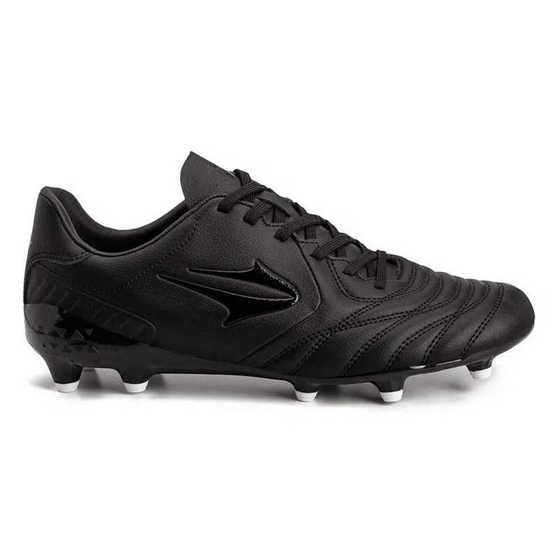 BOTIN-TOPPER-SAN-CIRO-V-FG-NGO-FUTBOL-HOMBRE