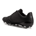 BOTIN-TOPPER-SAN-CIRO-V-FG-NGO-FUTBOL-HOMBRE