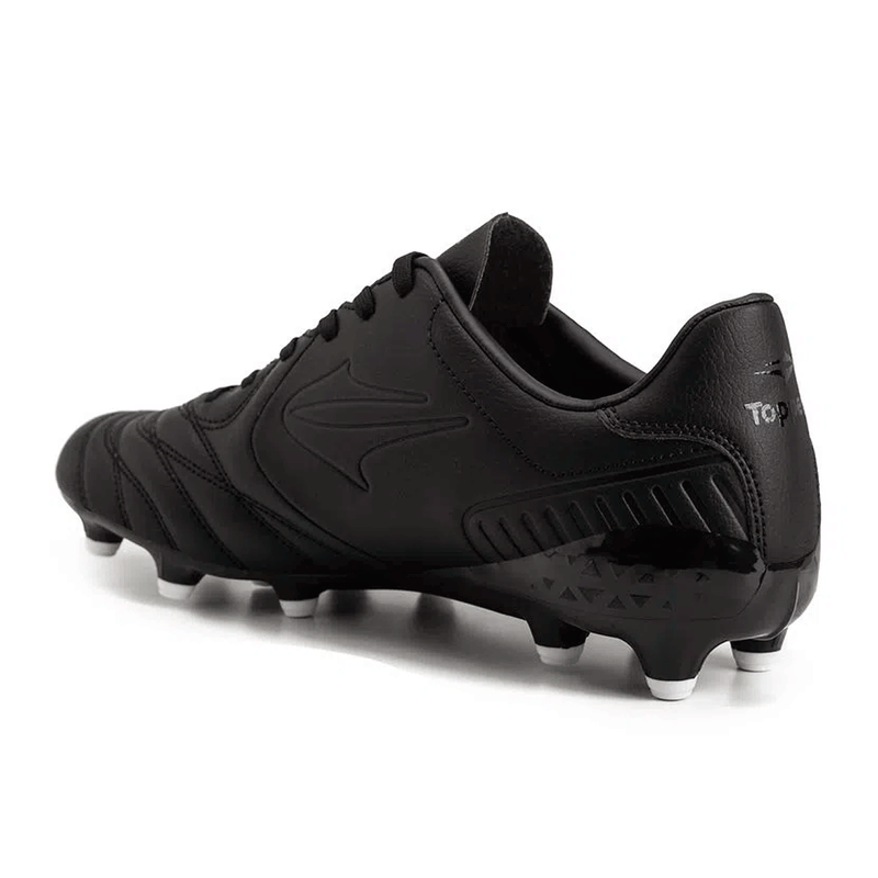 BOTIN-TOPPER-SAN-CIRO-V-FG-NGO-FUTBOL-HOMBRE