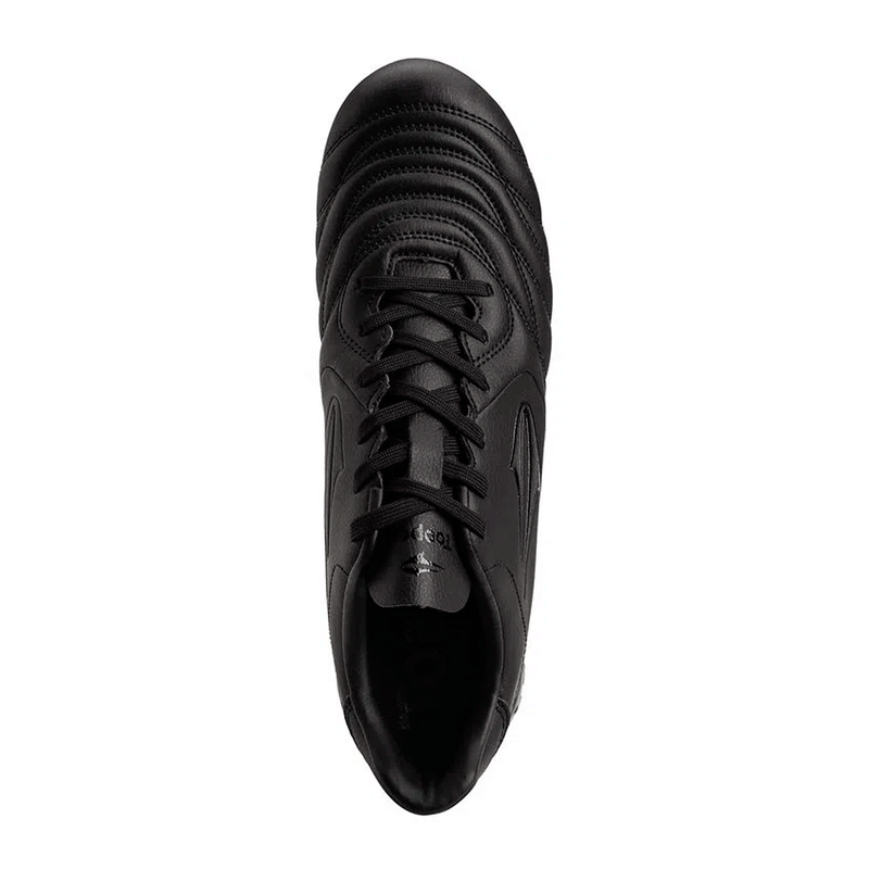 BOTIN-TOPPER-SAN-CIRO-V-FG-NGO-FUTBOL-HOMBRE