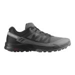 ZAPATILLAS-SALOMON-OUTRISE-OUTDOOR-NGO-GRS-HOMBRE