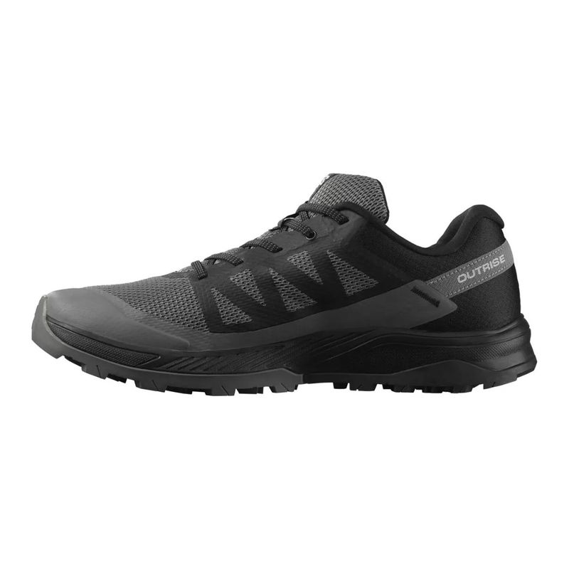 ZAPATILLAS-SALOMON-OUTRISE-OUTDOOR-NGO-GRS-HOMBRE