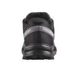 ZAPATILLAS-SALOMON-OUTRISE-OUTDOOR-NGO-GRS-HOMBRE