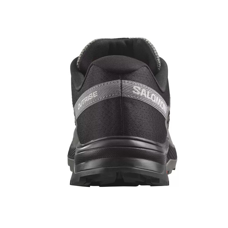 ZAPATILLAS-SALOMON-OUTRISE-OUTDOOR-NGO-GRS-HOMBRE