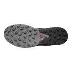 ZAPATILLAS-SALOMON-OUTRISE-OUTDOOR-NGO-GRS-HOMBRE